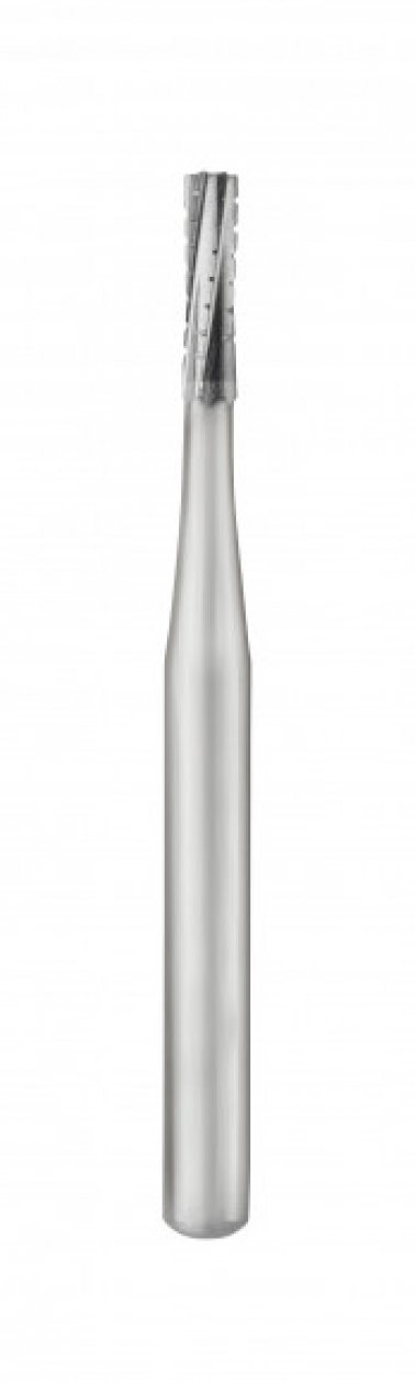 SS White 13557 Friction Grip FG #557 Straight Fissure Crosscut Carbide Burs 100/Pk SS White 13557 Friction Grip FG #557 Straight Fissure Crosscut Carbide Burs 100/Pk